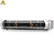 Cục Đẩy Công Suất Behringer NU12000 3